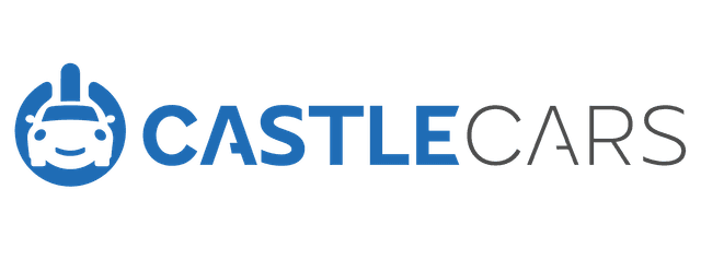 Castlecars.com